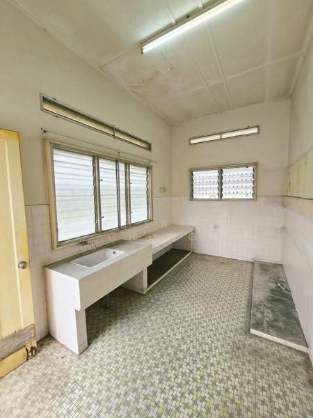 Bungalow House for Sale in Taman Yik Sang (Ipoh) - Cherie Chong - PropertyGuru.com.my