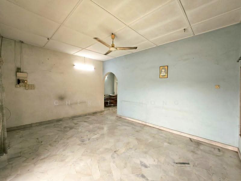 Bungalow House for Sale in Taman Yik Sang (Ipoh) - Cherie Chong - PropertyGuru.com.my