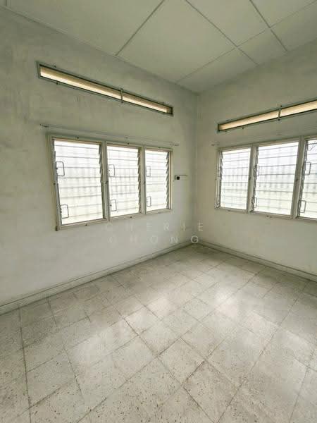 Bungalow House for Sale in Taman Yik Sang (Ipoh) - Cherie Chong - PropertyGuru.com.my