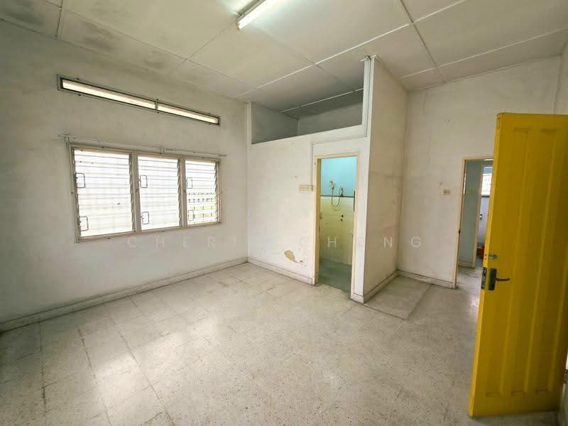 Bungalow House for Sale in Taman Yik Sang (Ipoh) - Cherie Chong - PropertyGuru.com.my