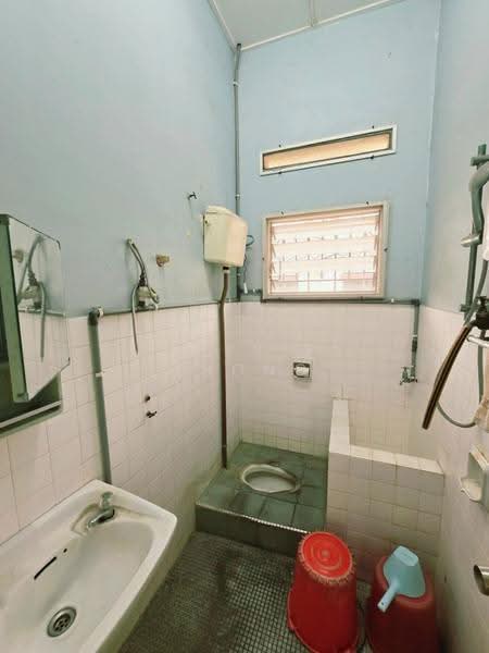 Bungalow House for Sale in Taman Yik Sang (Ipoh) - Cherie Chong - PropertyGuru.com.my