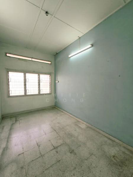 Bungalow House for Sale in Taman Yik Sang (Ipoh) - Cherie Chong - PropertyGuru.com.my