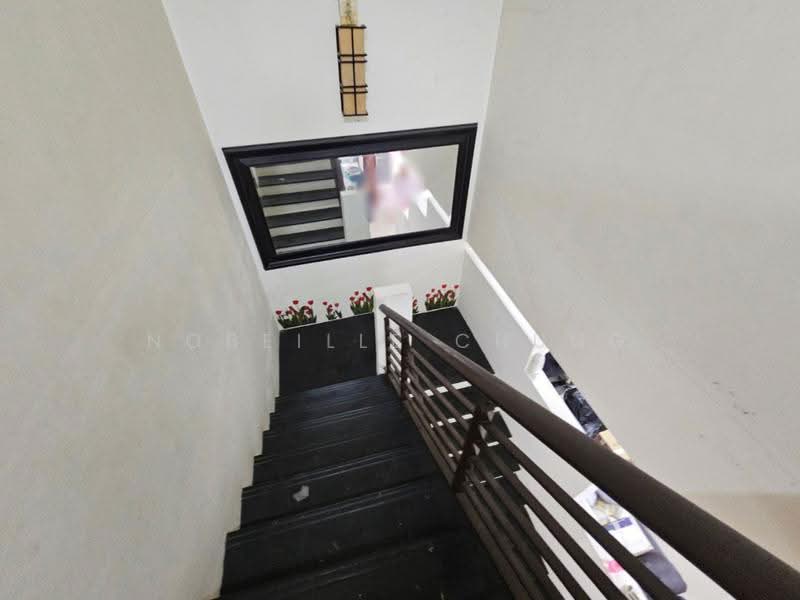 2-storey Terraced House for Sale in Putra Avenue (Subang Jaya) - Nobeille Chung - PropertyGuru.com.my
