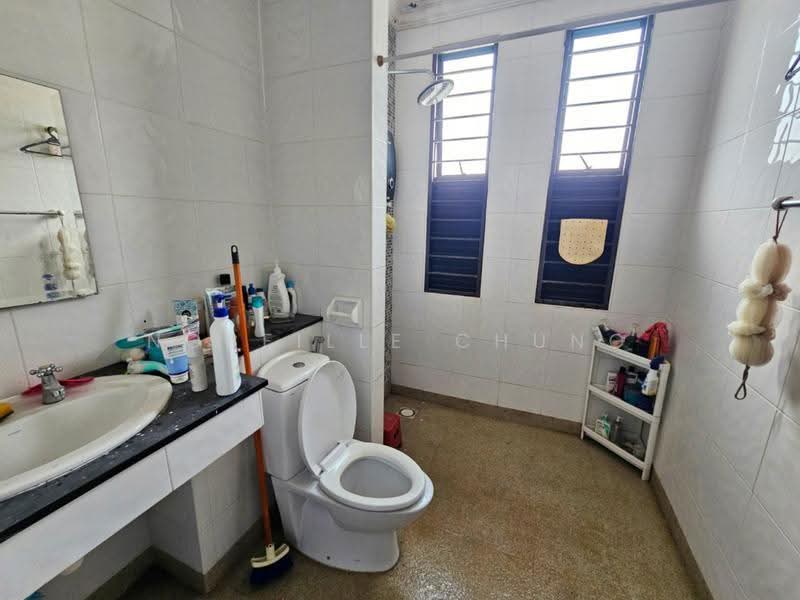2-storey Terraced House for Sale in Putra Avenue (Subang Jaya) - Nobeille Chung - PropertyGuru.com.my
