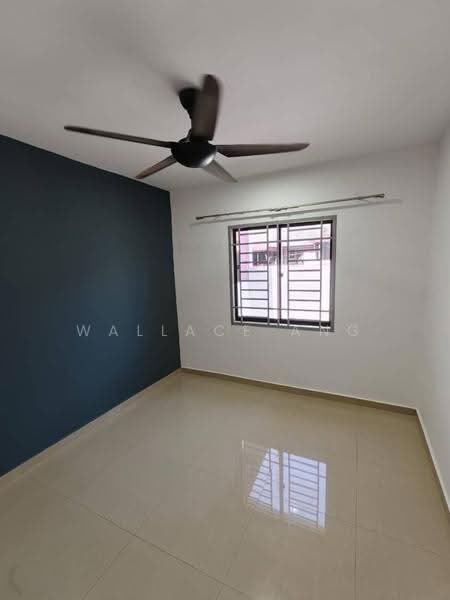 Rumah Teres 1-Tingkat untuk Dijual di Taman Ungku Tun Aminah (Skudai) - Wallace Ang - Interior - PropertyGuru.com.my
