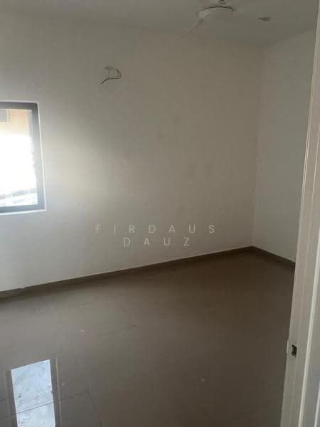 1-storey Terraced House for Sale in Taman Ria (Kluang) - Firdaus Dauz - PropertyGuru.com.my