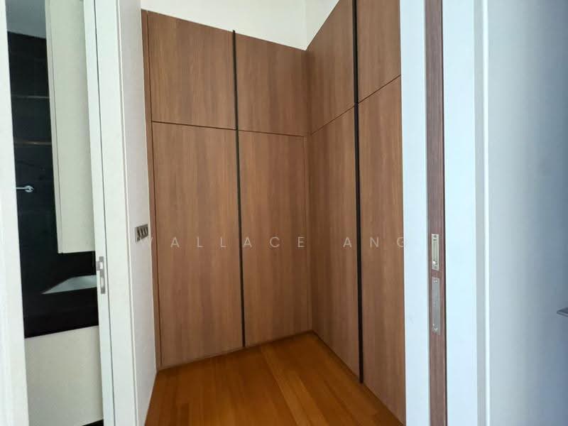 Vila Berkembar untuk Dijual di Leisure Farm (Gelang Patah) - Wallace Ang - Interior - PropertyGuru.com.my