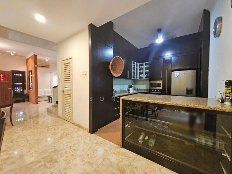 2-storey Terraced House for Rent in Putra Heights (Subang Jaya) - Jason Ooi - PropertyGuru.com.my