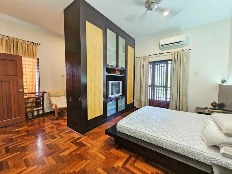 2-storey Terraced House for Rent in Putra Heights (Subang Jaya) - Jason Ooi - PropertyGuru.com.my