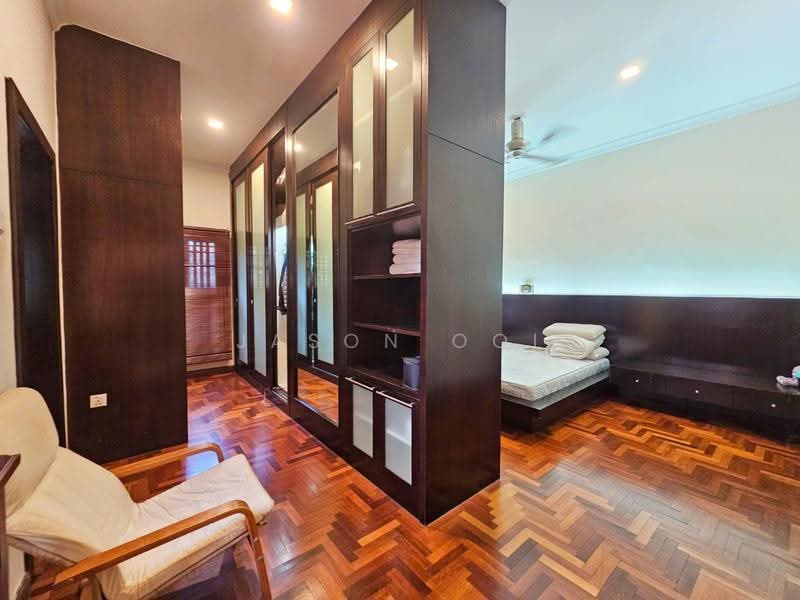 2-storey Terraced House for Rent in Putra Heights (Subang Jaya) - Jason Ooi - PropertyGuru.com.my