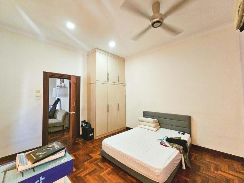 2-storey Terraced House for Rent in Putra Heights (Subang Jaya) - Jason Ooi - PropertyGuru.com.my