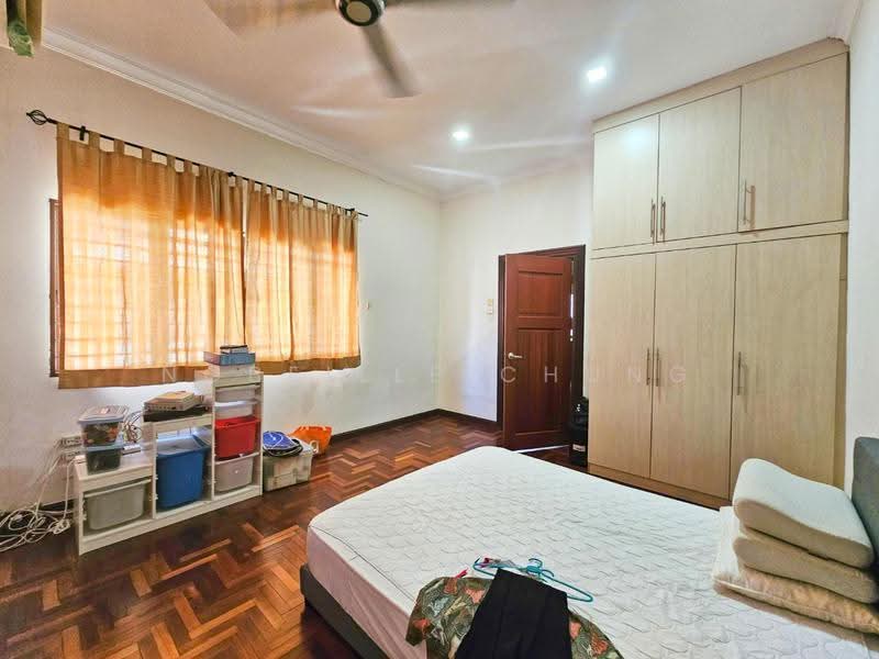 Rumah Teres 2-Tingkat untuk Disewa di Putra Heights (Subang Jaya) - Nobeille Chung - PropertyGuru.com.my