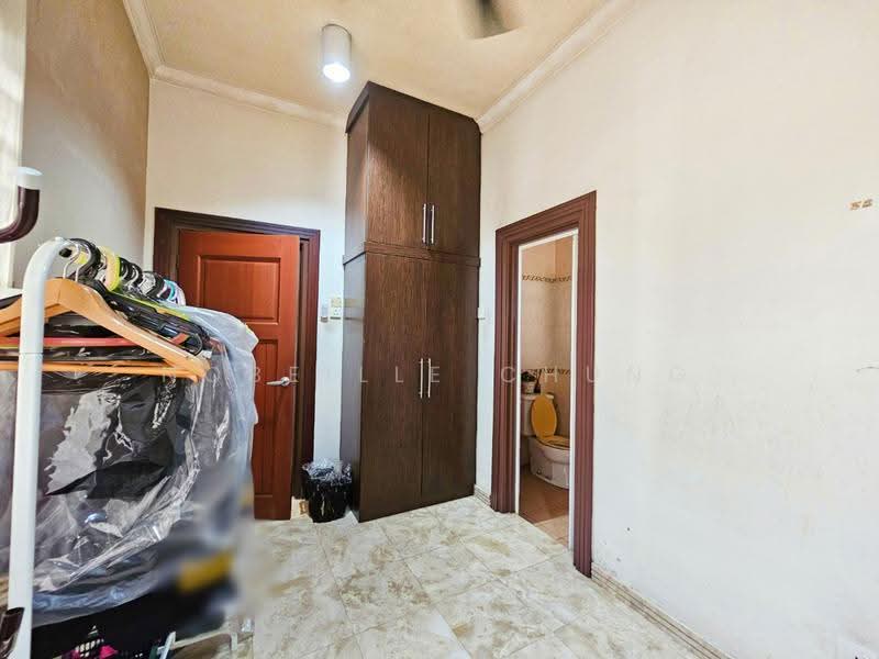 Rumah Teres 2-Tingkat untuk Disewa di Putra Heights (Subang Jaya) - Nobeille Chung - PropertyGuru.com.my