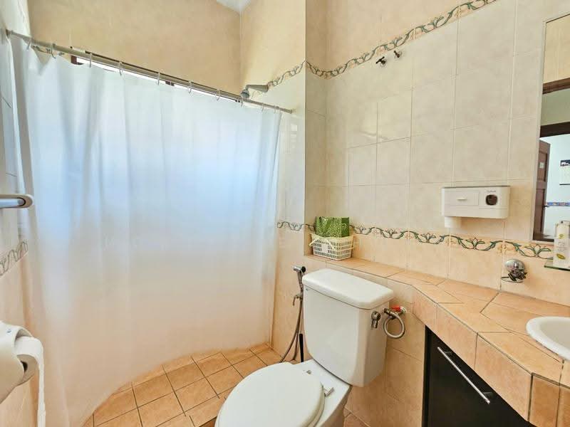 Rumah Teres 2-Tingkat untuk Disewa di Putra Heights (Subang Jaya) - Nobeille Chung - PropertyGuru.com.my