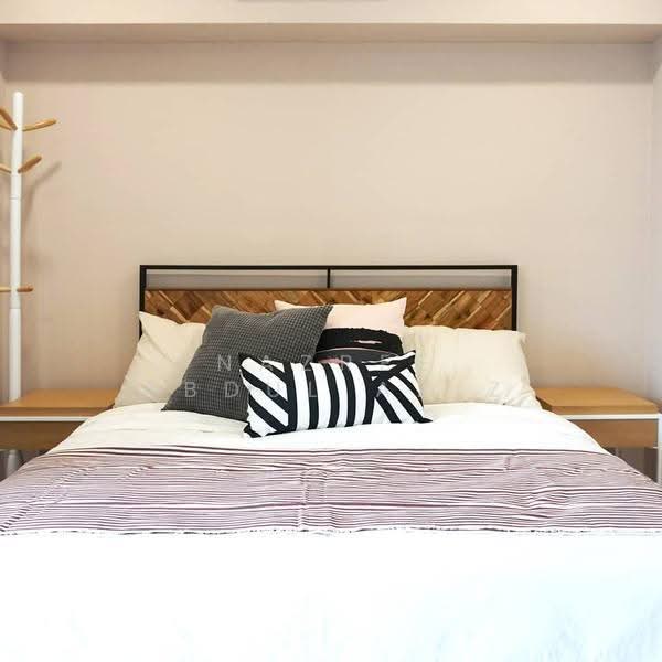 Condominium for Rent at Tamarind Suites - Nazree Abdul Aziz - PropertyGuru.com.my