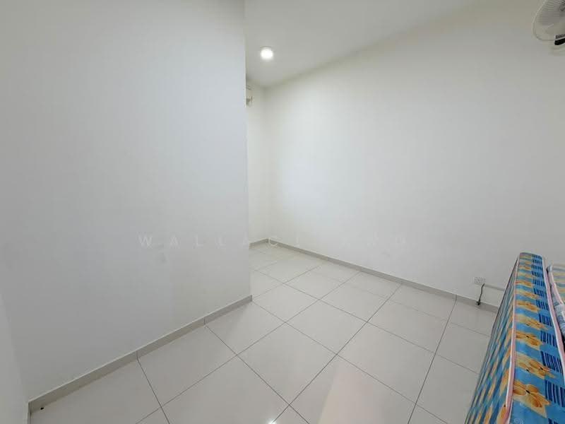 2-storey Terraced House for Sale in Setia Tropika (Johor Bahru) - Wallace Ang - Interior - PropertyGuru.com.my
