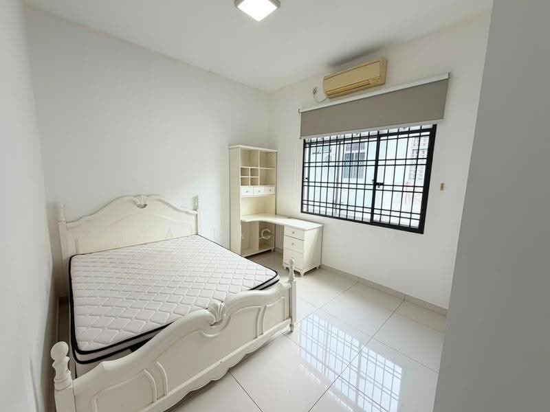 2-storey Terraced House for Sale in Setia Tropika (Johor Bahru) - Wallace Ang - Bedroom - PropertyGuru.com.my