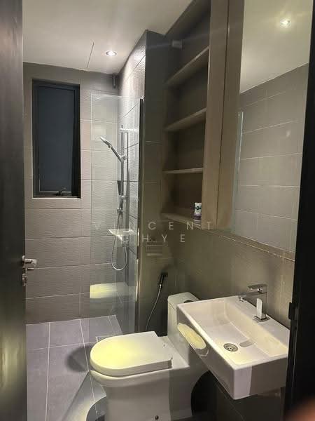 Kediaman Servis untuk Disewa di Petalz Residences - Vincent Chye - PropertyGuru.com.my