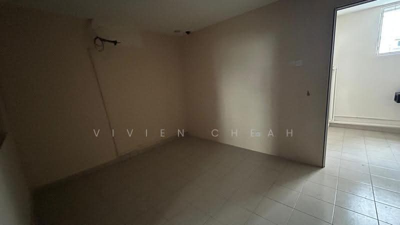 Shop / Office untuk Disewa di George Town (Penang) - Vivien Cheah - Interior - PropertyGuru.com.my