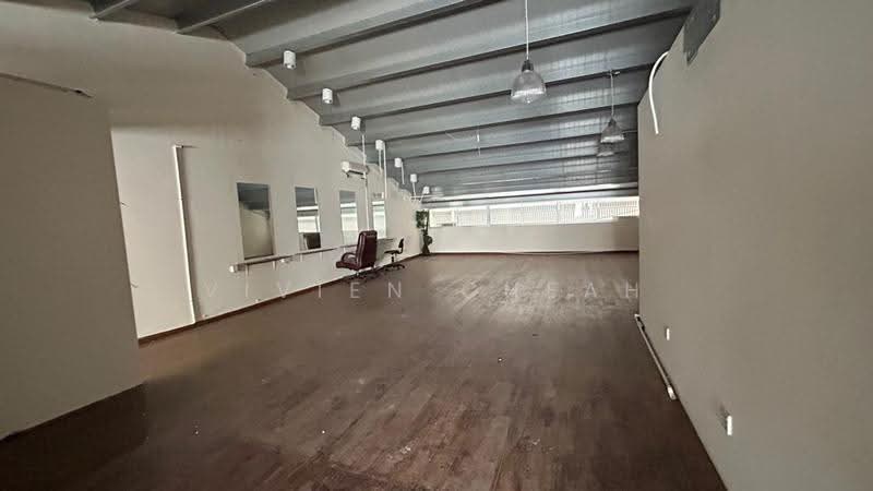 Shop / Office untuk Disewa di George Town (Penang) - Vivien Cheah - Interior - PropertyGuru.com.my
