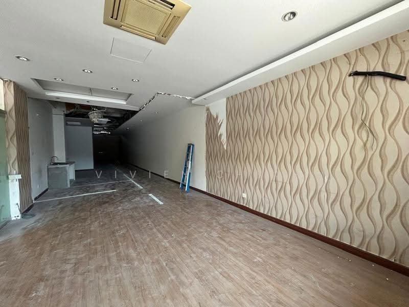 Shop / Office untuk Disewa di George Town (Penang) - Vivien Cheah - Interior - PropertyGuru.com.my