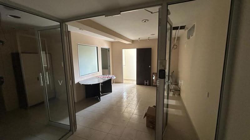 Shop / Office untuk Disewa di George Town (Penang) - Vivien Cheah - Interior - PropertyGuru.com.my