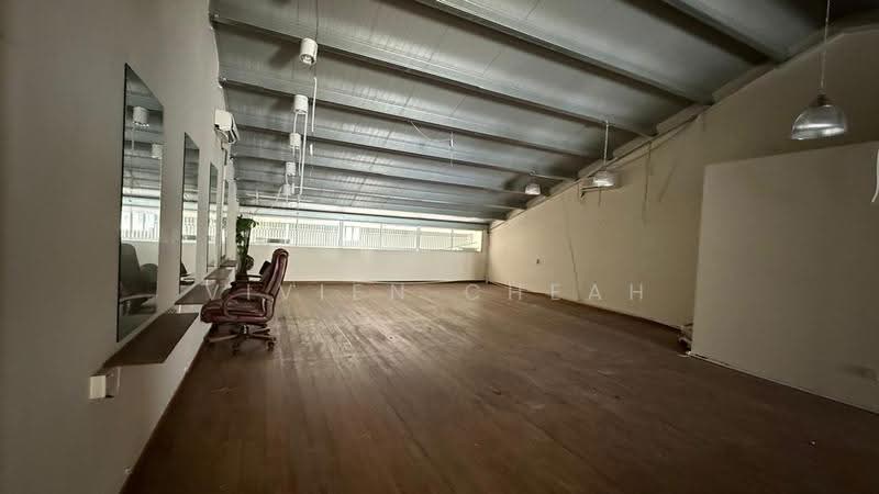 Shop / Office untuk Disewa di George Town (Penang) - Vivien Cheah - Interior - PropertyGuru.com.my