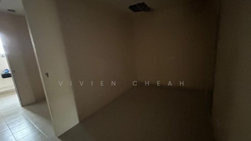 Shop / Office untuk Disewa di George Town (Penang) - Vivien Cheah - Interior - PropertyGuru.com.my