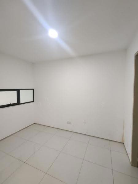 Banglo Pautan untuk Disewa di Cyberjaya (Selangor) - Nazree Abdul Aziz - PropertyGuru.com.my