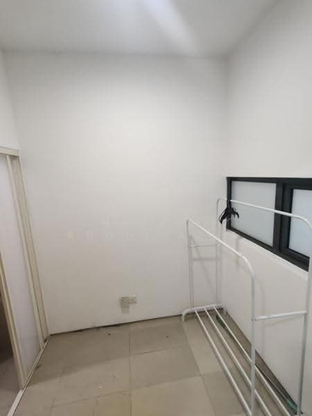 Banglo Pautan untuk Disewa di Cyberjaya (Selangor) - Nazree Abdul Aziz - PropertyGuru.com.my