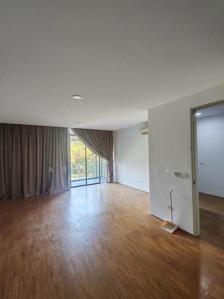 Banglo Pautan untuk Disewa di Cyberjaya (Selangor) - Nazree Abdul Aziz - PropertyGuru.com.my