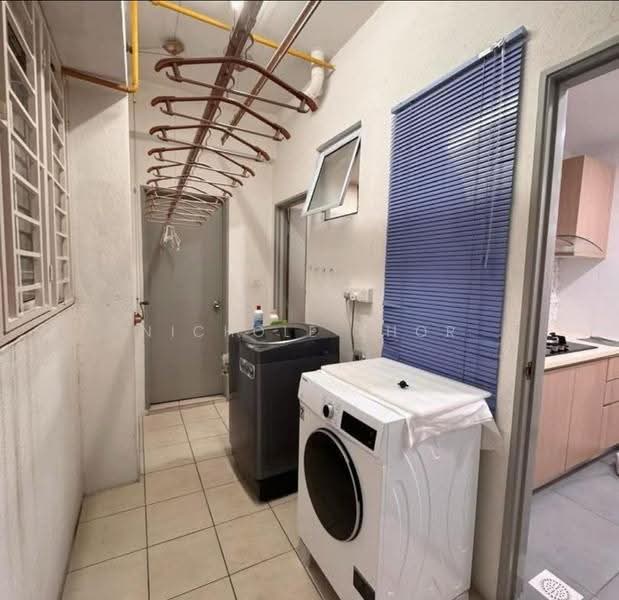 Kondominium untuk Disewa di Villa Orkid - Nichole Khor - PropertyGuru.com.my