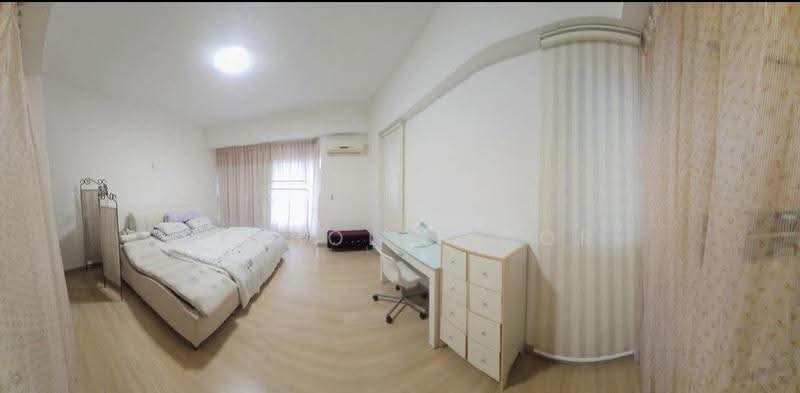 Kondominium untuk Disewa di Villa Orkid - Nichole Khor - PropertyGuru.com.my