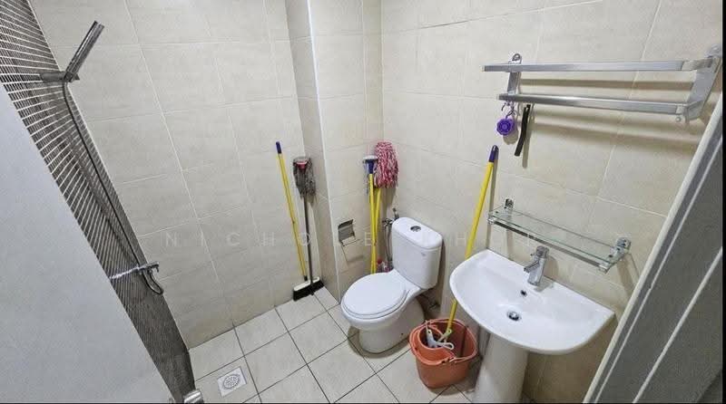 Kondominium untuk Disewa di Villa Orkid - Nichole Khor - PropertyGuru.com.my