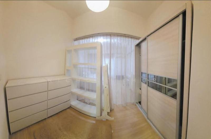 Kondominium untuk Disewa di Villa Orkid - Nichole Khor - PropertyGuru.com.my