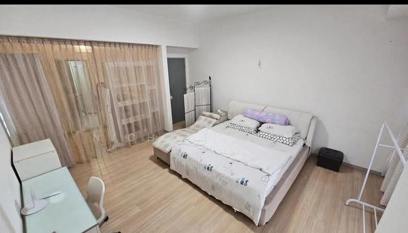 Kondominium untuk Disewa di Villa Orkid - Nichole Khor - PropertyGuru.com.my