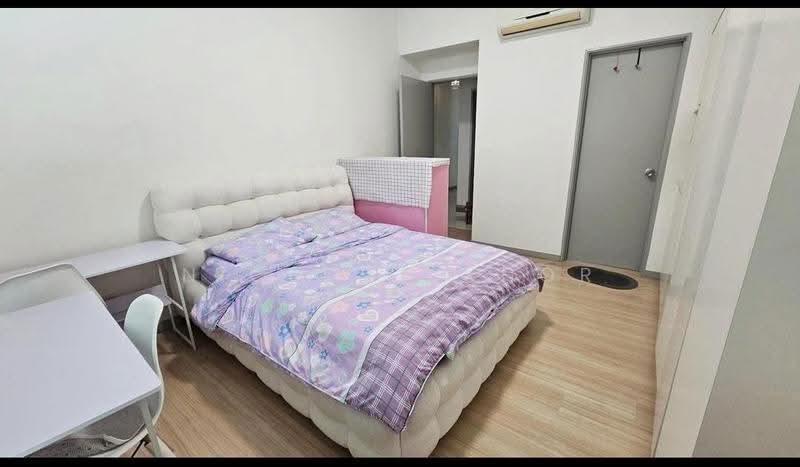Kondominium untuk Disewa di Villa Orkid - Nichole Khor - PropertyGuru.com.my