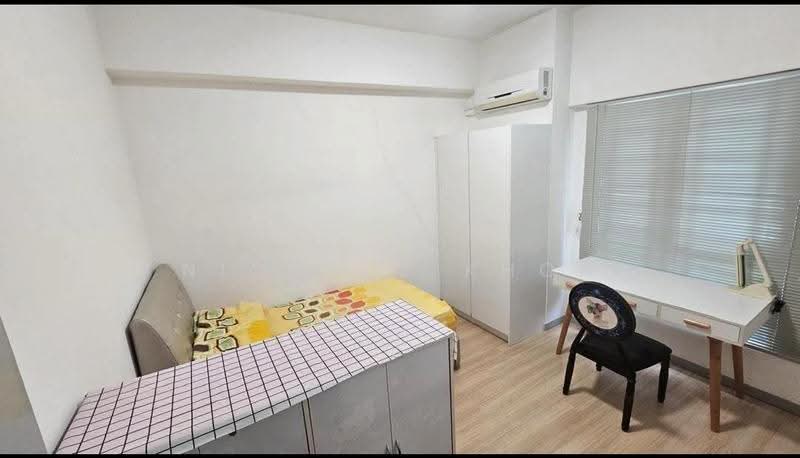 Kondominium untuk Disewa di Villa Orkid - Nichole Khor - PropertyGuru.com.my