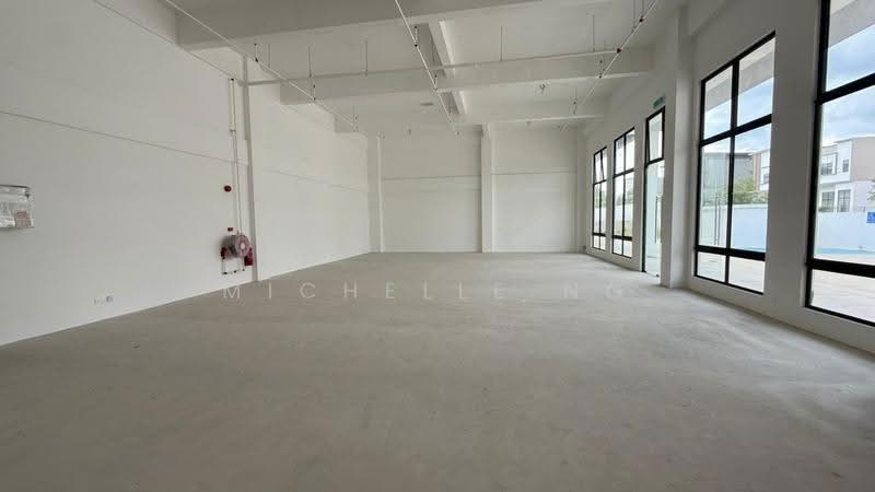 Kilang Terpisah untuk Disewa di Skudai (Johor) - Michelle Ng - Interior - PropertyGuru.com.my