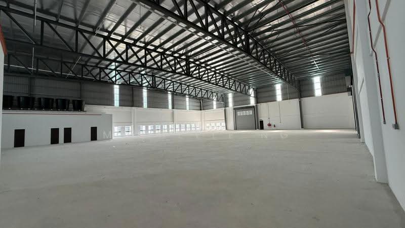 Kilang Terpisah untuk Disewa di Skudai (Johor) - Michelle Ng - Interior - PropertyGuru.com.my