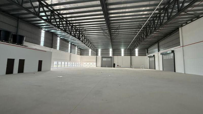 Kilang Terpisah untuk Disewa di Skudai (Johor) - Michelle Ng - Interior - PropertyGuru.com.my