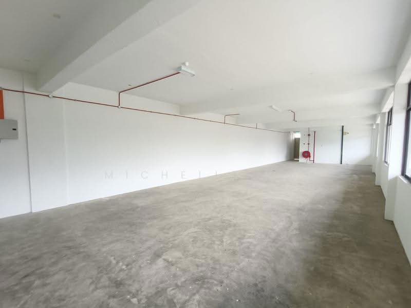 Detached Factory for Rent in Tampoi (Johor) - Michelle Ng - Interior - PropertyGuru.com.my