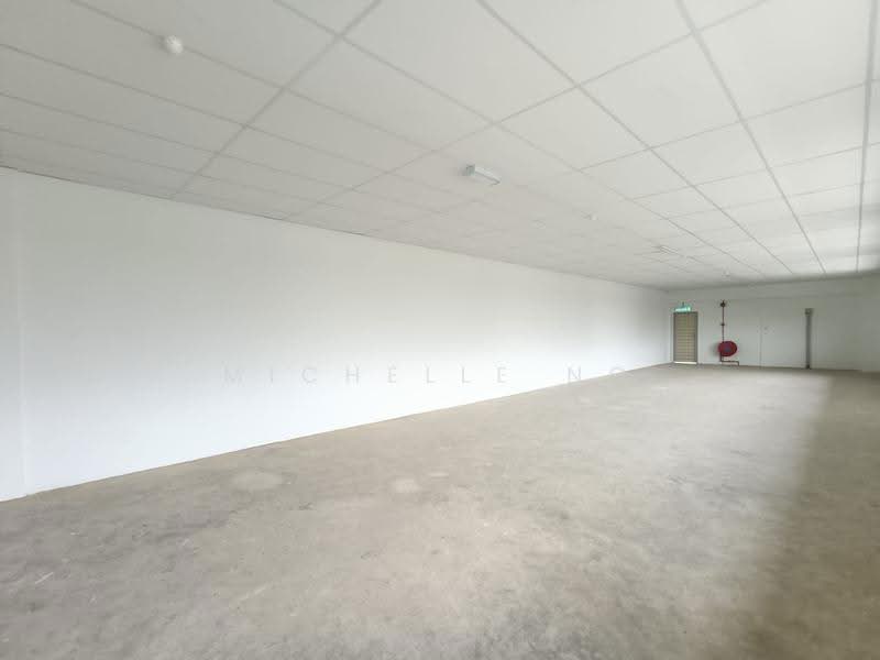 Detached Factory for Rent in Tampoi (Johor) - Michelle Ng - Interior - PropertyGuru.com.my