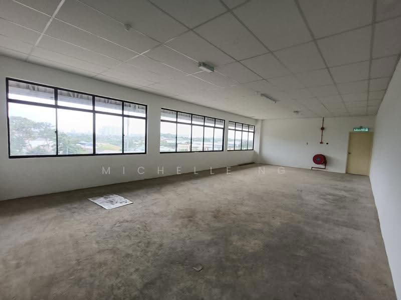 Detached Factory for Rent in Tampoi (Johor) - Michelle Ng - Interior - PropertyGuru.com.my