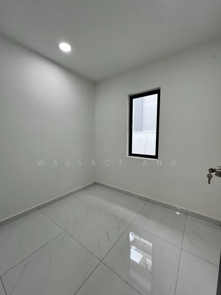 Semi-Detached House for Sale in Taman Sri Skudai (Skudai) - Wallace Ang - Interior - PropertyGuru.com.my