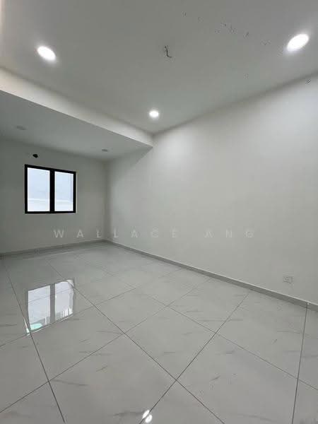 Semi-Detached House for Sale in Taman Sri Skudai (Skudai) - Wallace Ang - Interior - PropertyGuru.com.my