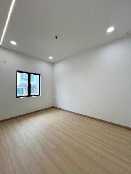 Semi-Detached House for Sale in Taman Sri Skudai (Skudai) - Wallace Ang - Interior - PropertyGuru.com.my