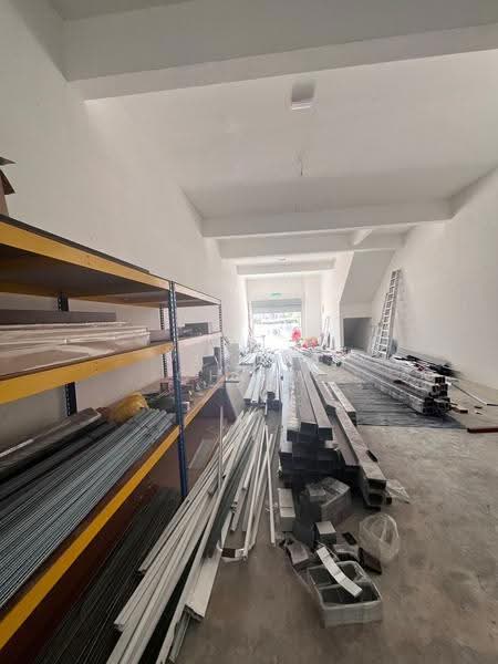 Shop for Sale in Bukit Beruntung (Selangor) - Dexter Chiew - PropertyGuru.com.my