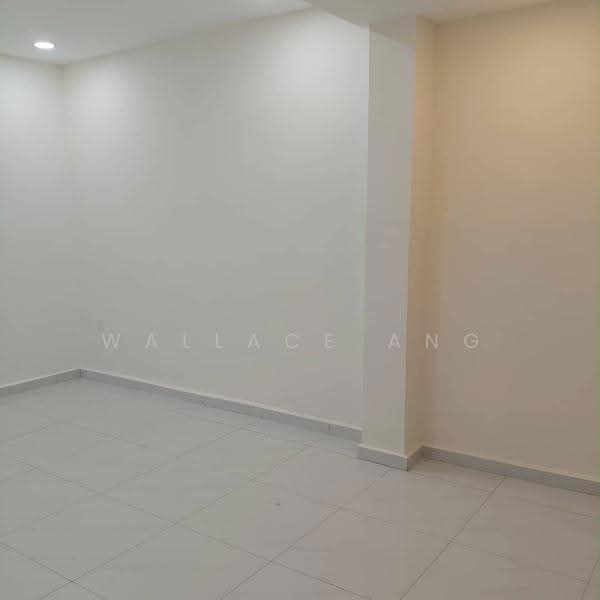 1-storey Terraced House for Sale in Tampoi (Johor Bahru) - Wallace Ang - Interior - PropertyGuru.com.my