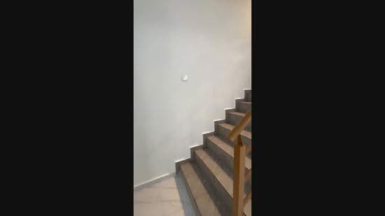 Rumah Teres untuk Dijual di Seremban (Negeri Sembilan) - Mohd Rafiee - PropertyGuru.com.my